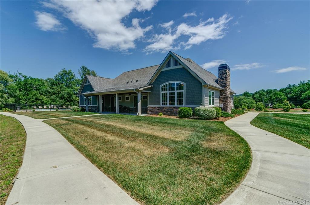 86 Copper Crest Circle 86