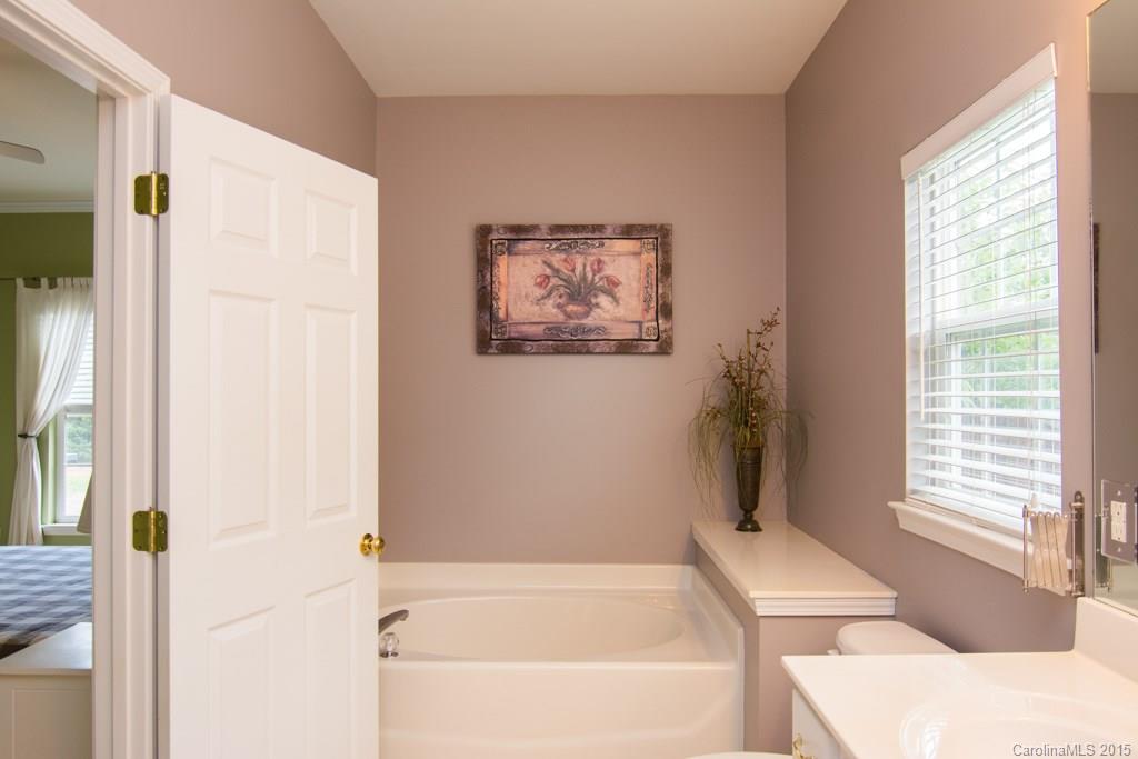 Clairemont - Residential