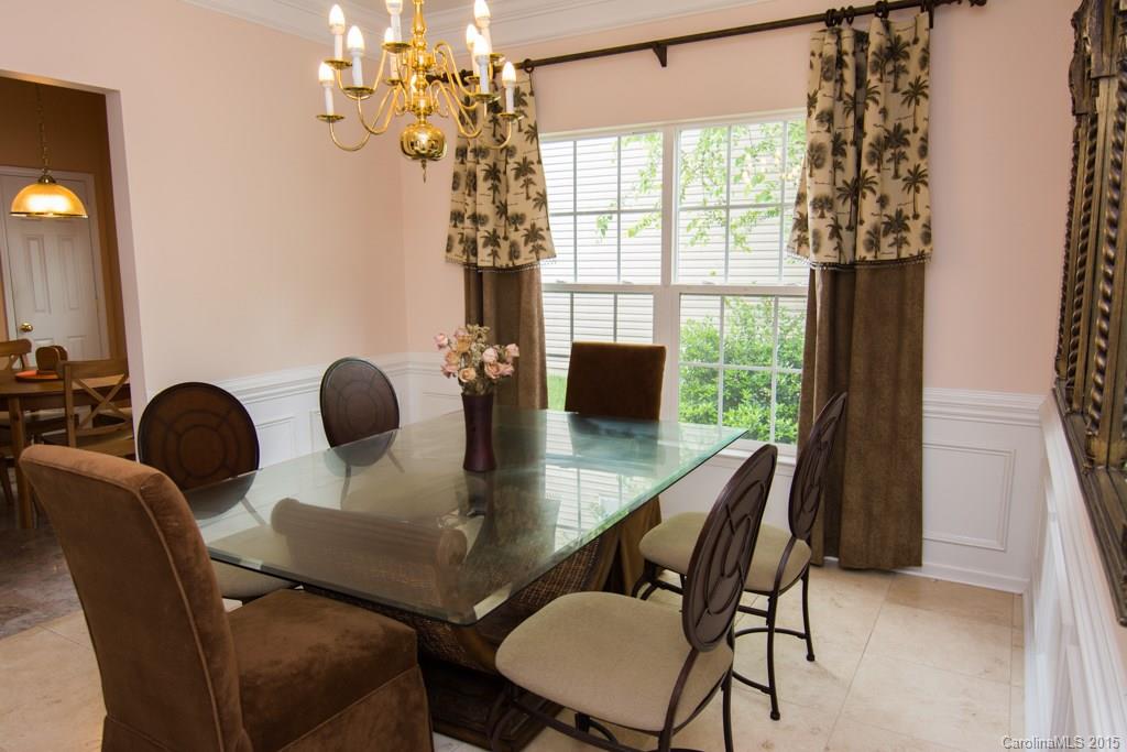 Clairemont - Residential