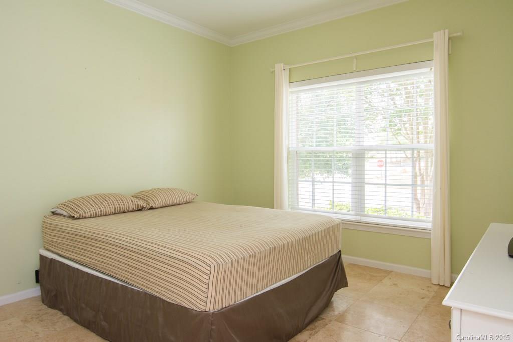 Clairemont - Residential