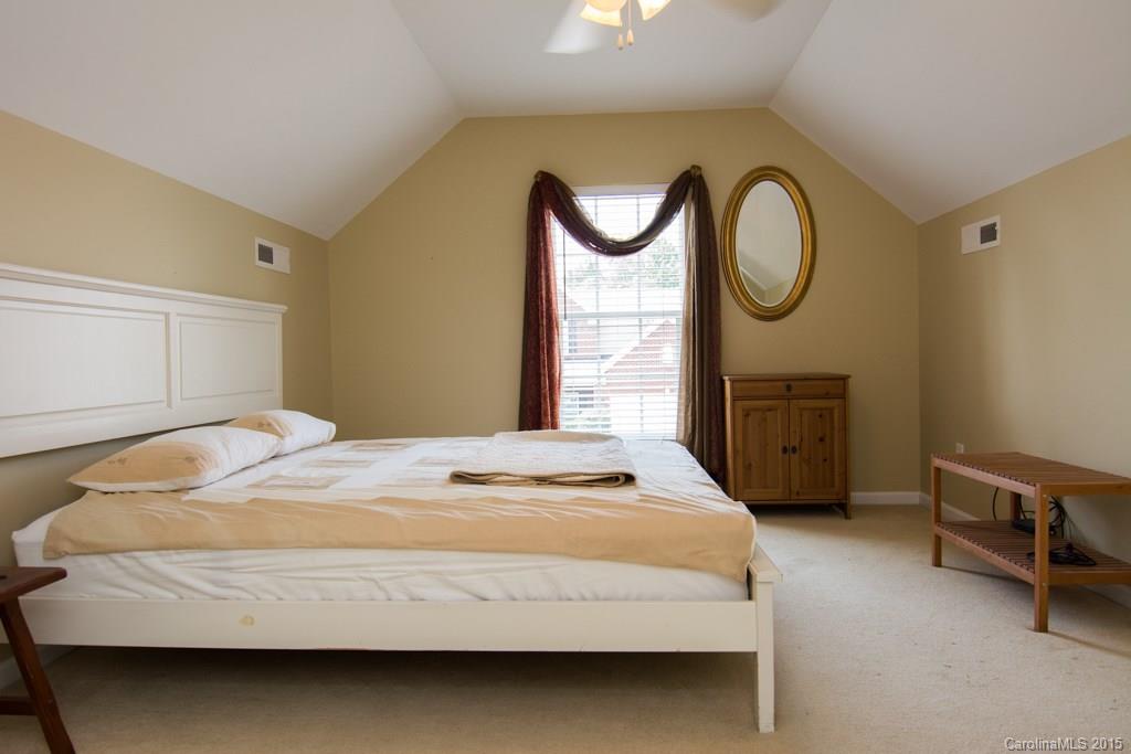 Clairemont - Residential