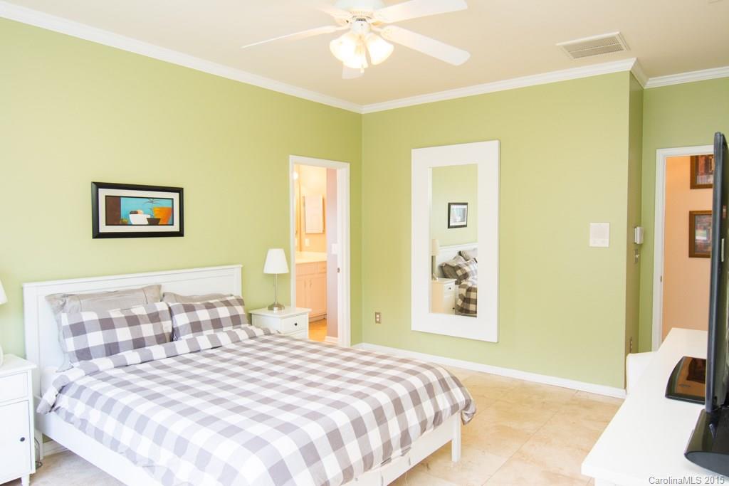 Clairemont - Residential
