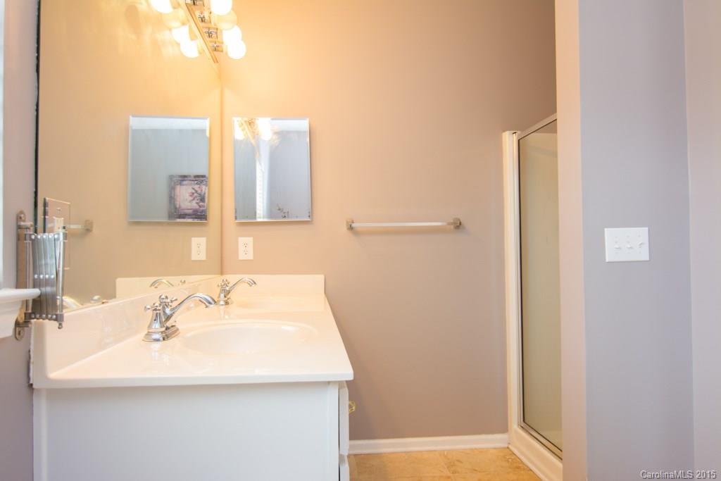 Clairemont - Residential