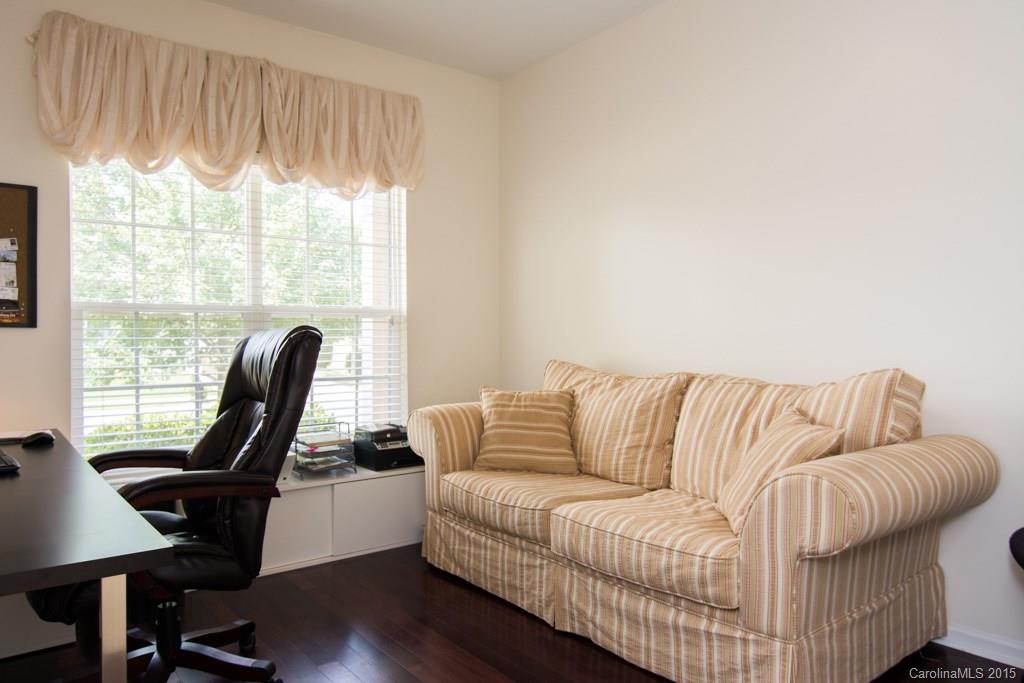 Clairemont - Residential