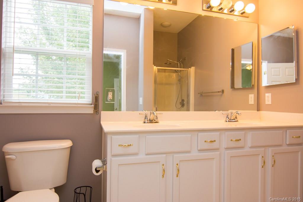 Clairemont - Residential