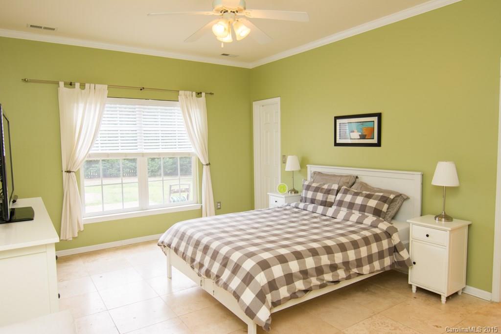 Clairemont - Residential