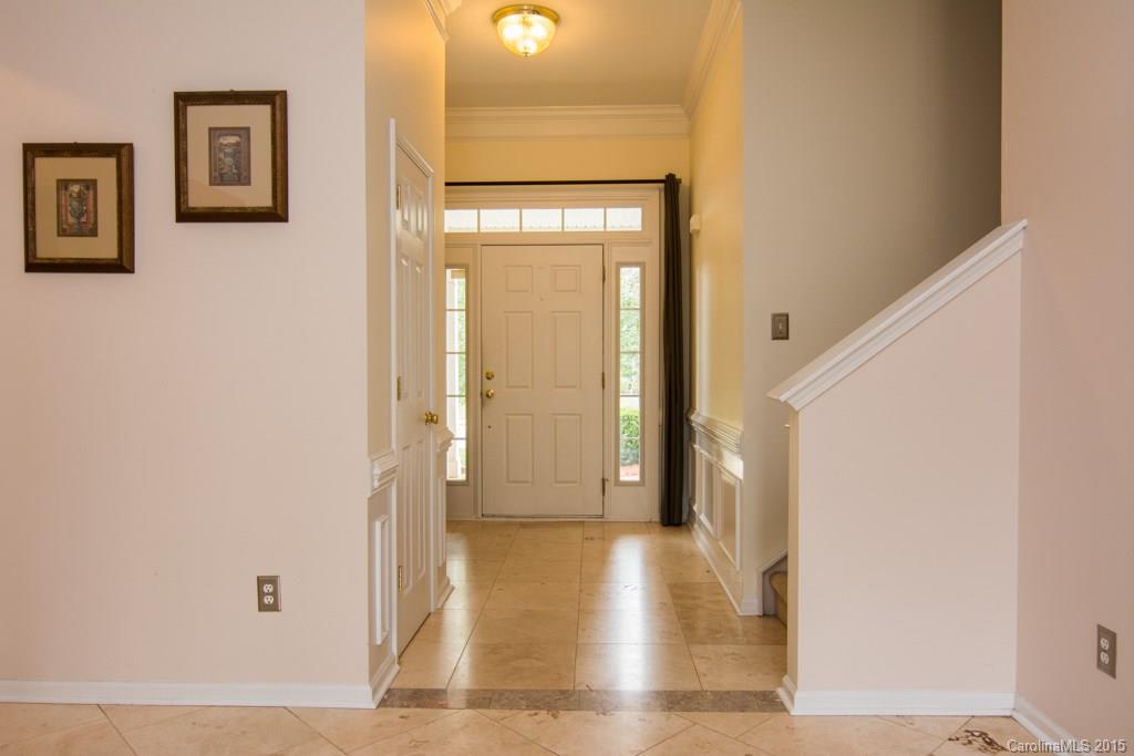 Clairemont - Residential