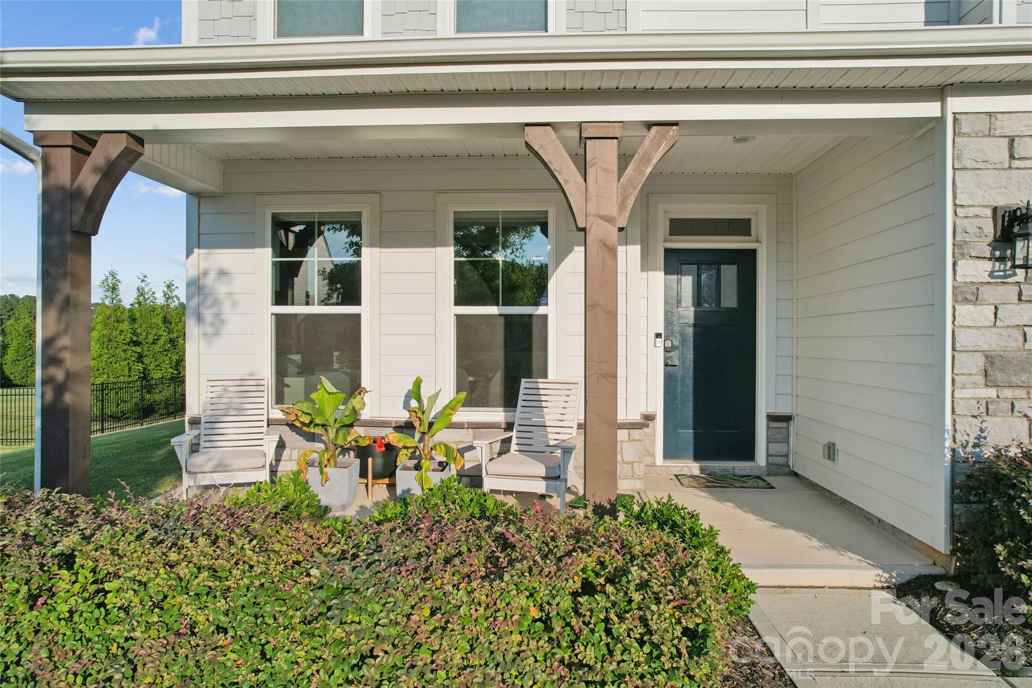 311 Bouchard Drive