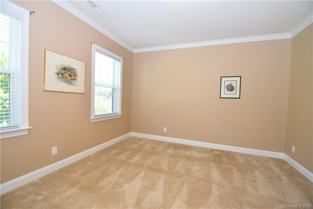 Northbridge - Residential