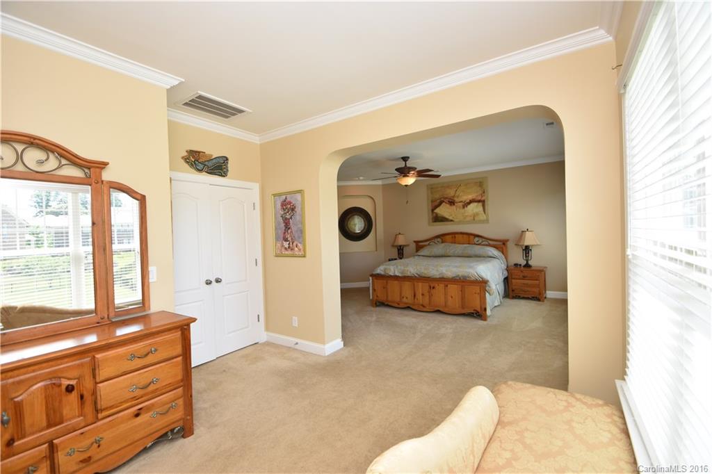 Northbridge - Residential