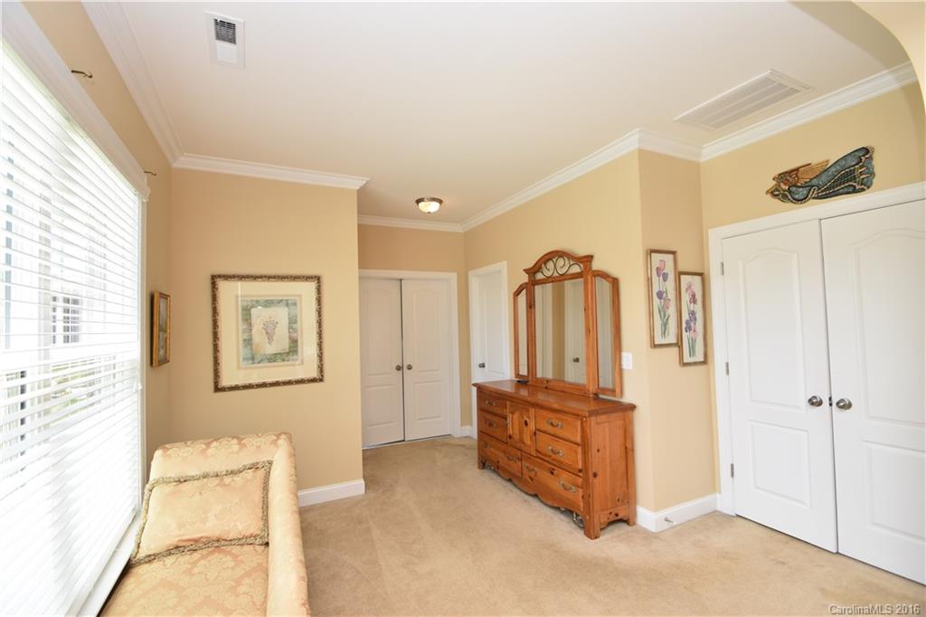 Northbridge - Residential