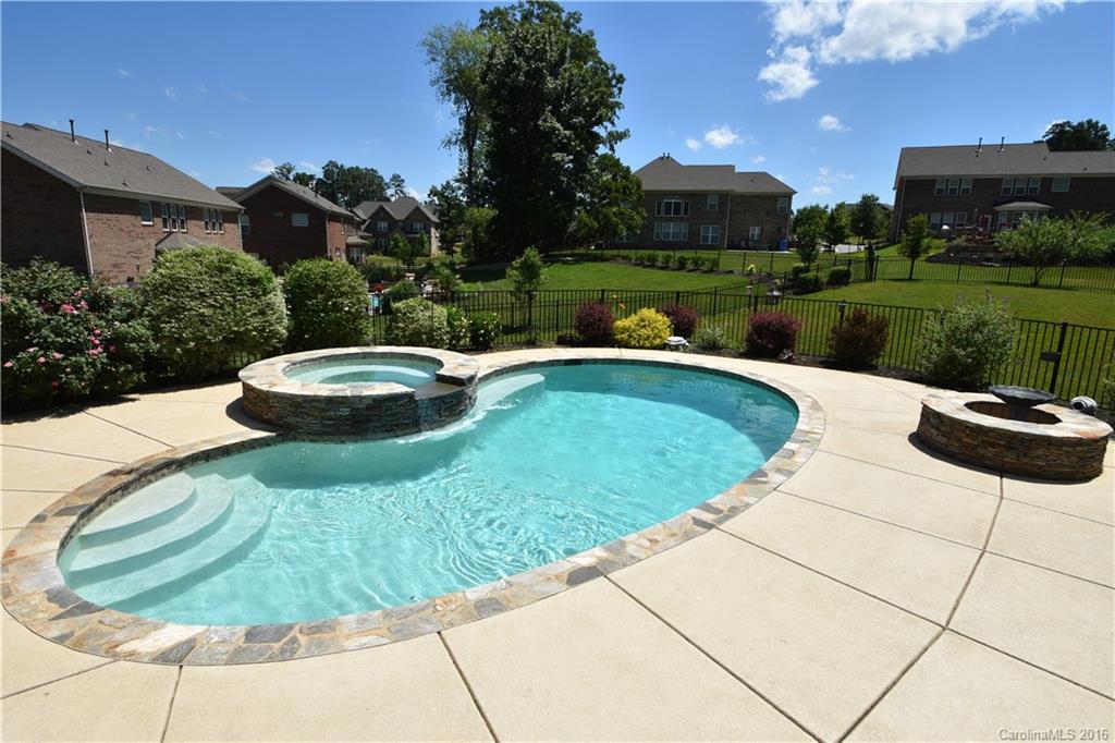 Northbridge - Residential