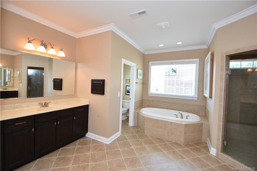 Northbridge - Residential