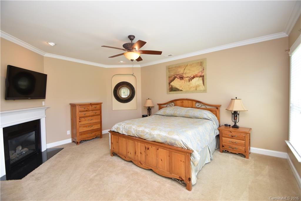 Northbridge - Residential