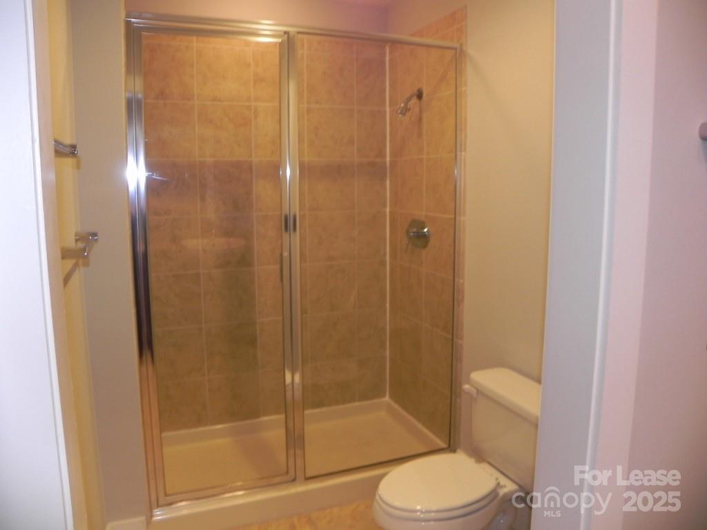 First Ward - Residential Lease