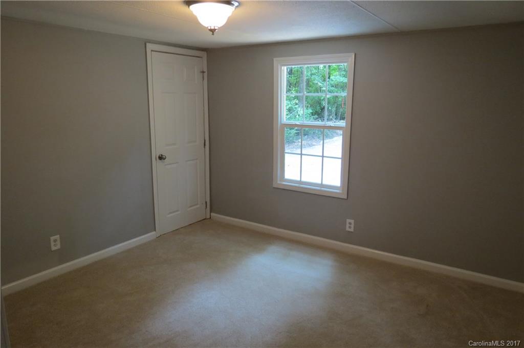 Brown Burrough - Residential