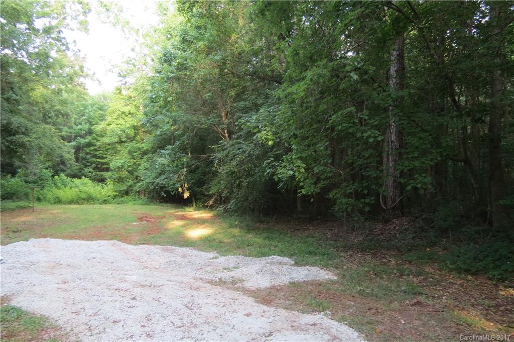 Brown Burrough - Residential