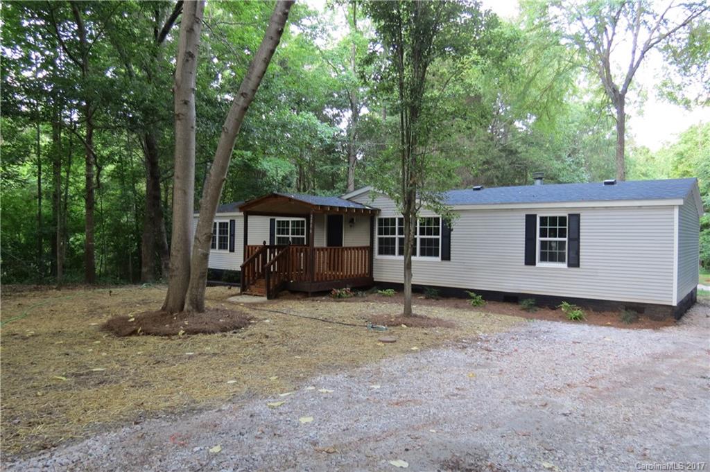 Brown Burrough - Residential