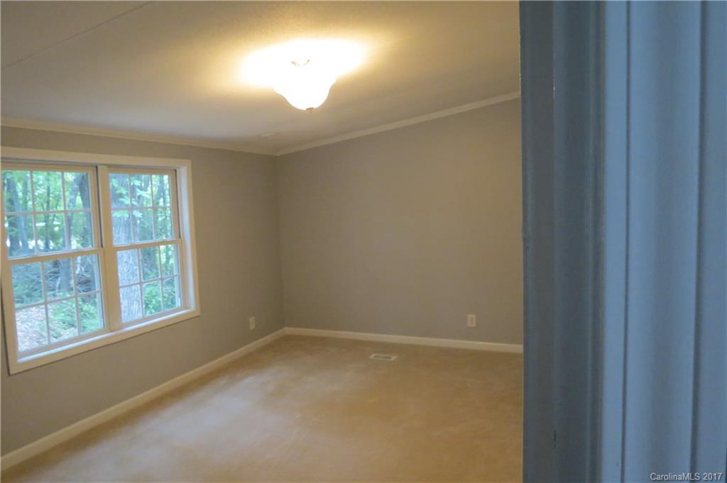 Brown Burrough - Residential