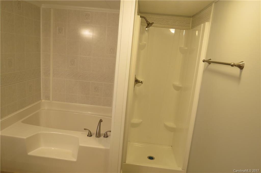 Brown Burrough - Residential