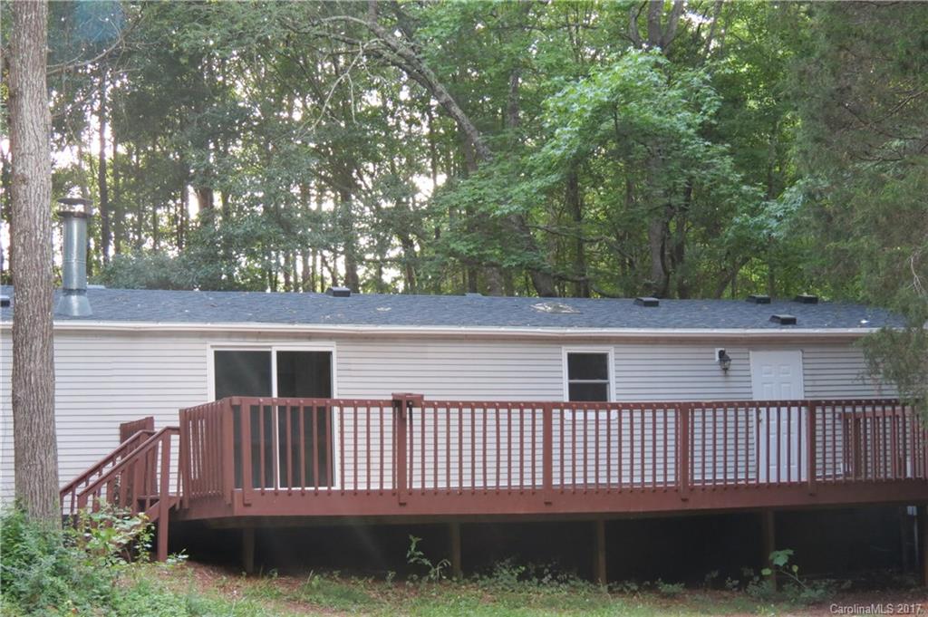 Brown Burrough - Residential