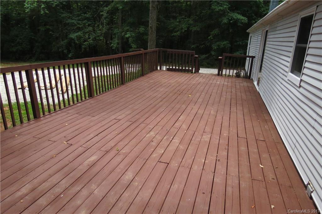 Brown Burrough - Residential