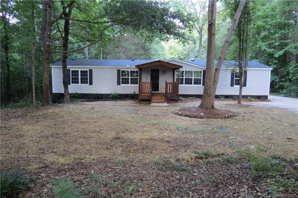 Brown Burrough - Residential