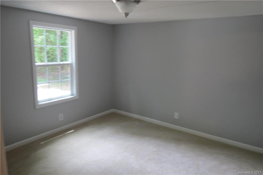 Brown Burrough - Residential