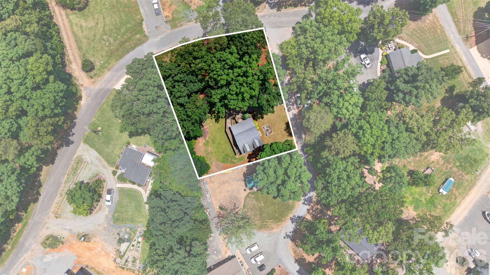 108 Beach Drive