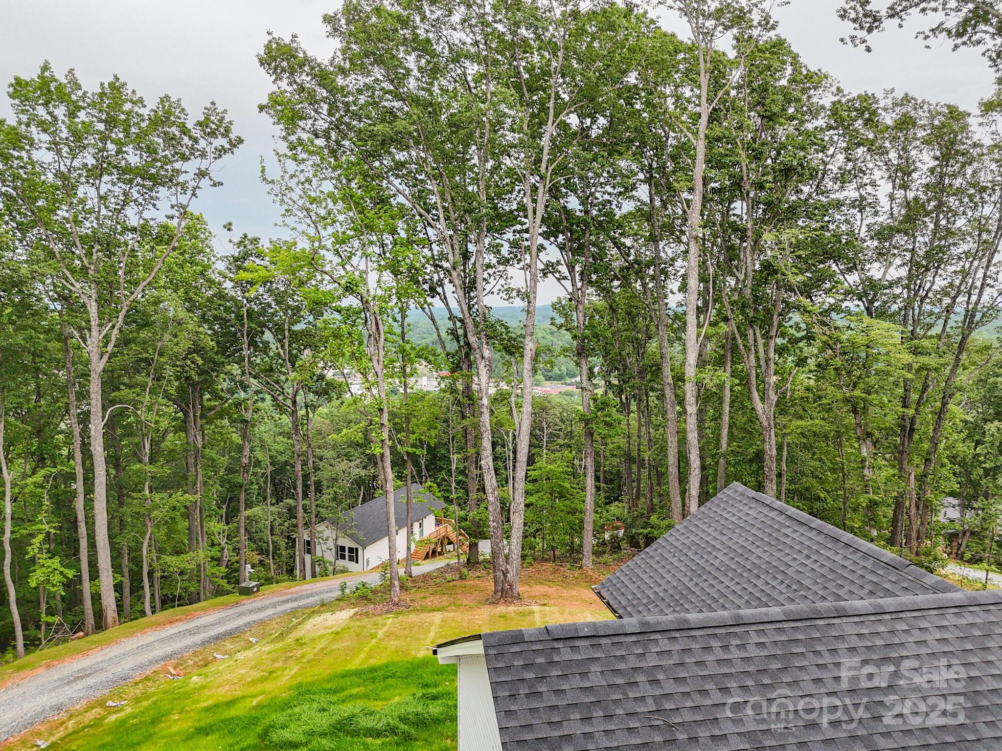 474 Hague Drive