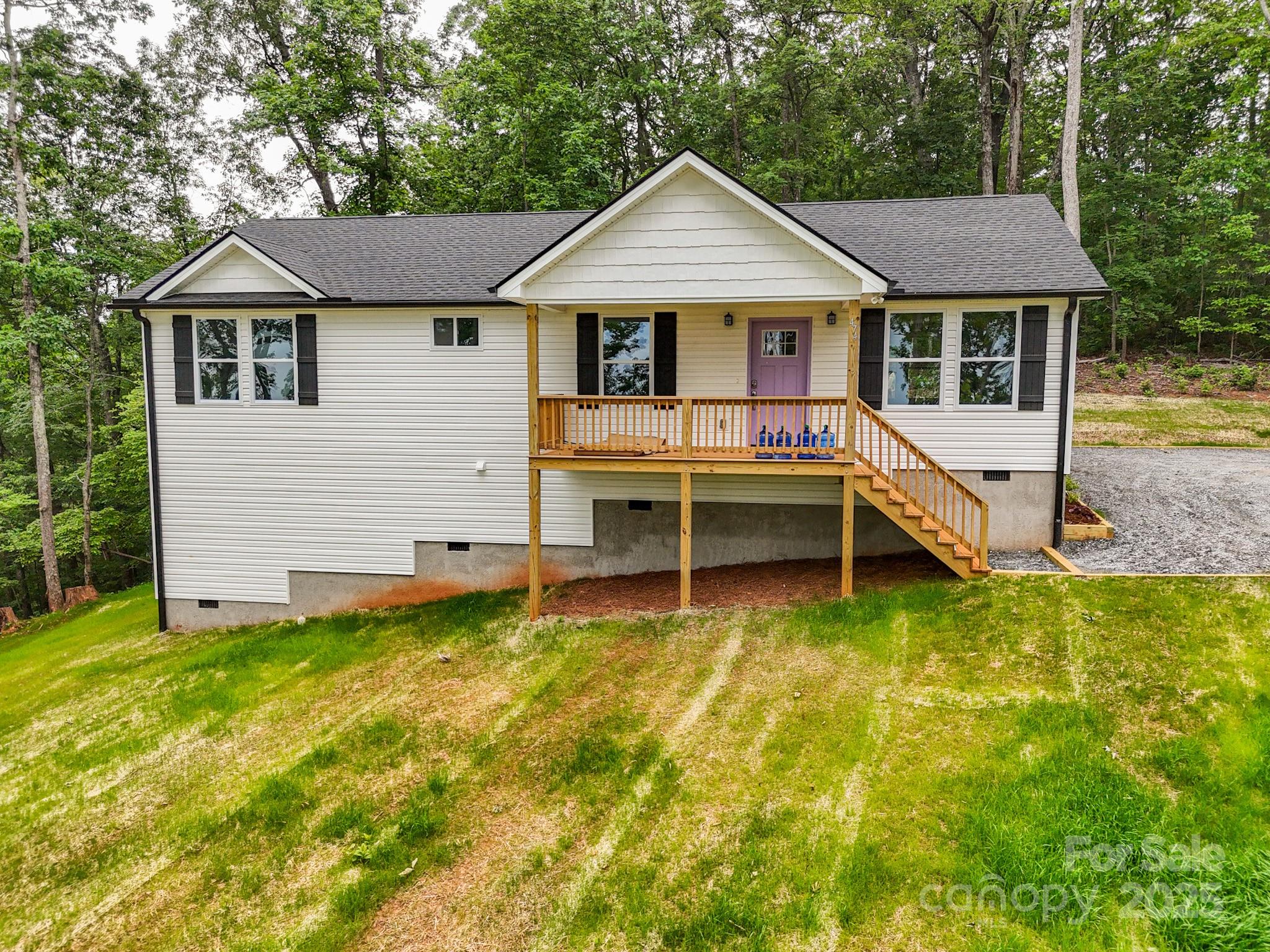 474 Hague Drive