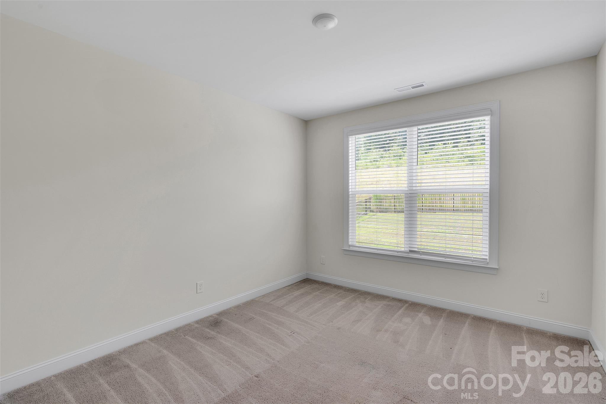 Creek Park - Residential