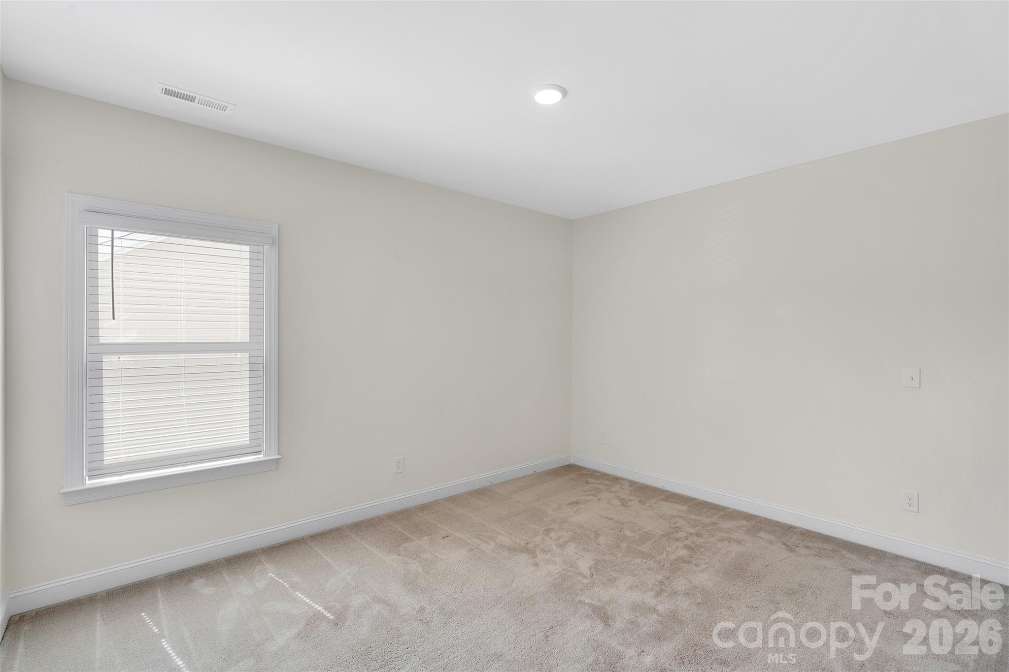 Creek Park - Residential