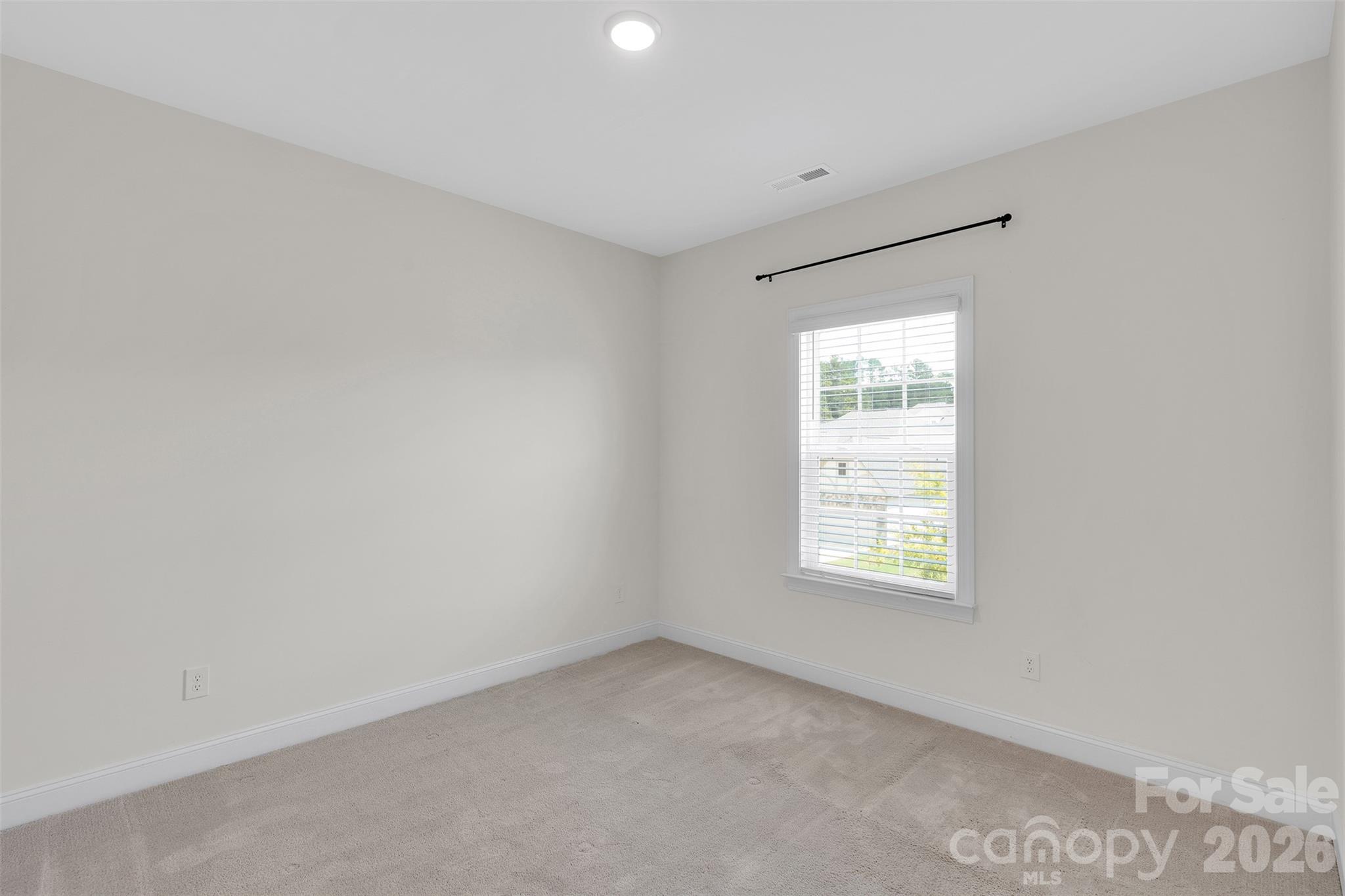 Creek Park - Residential