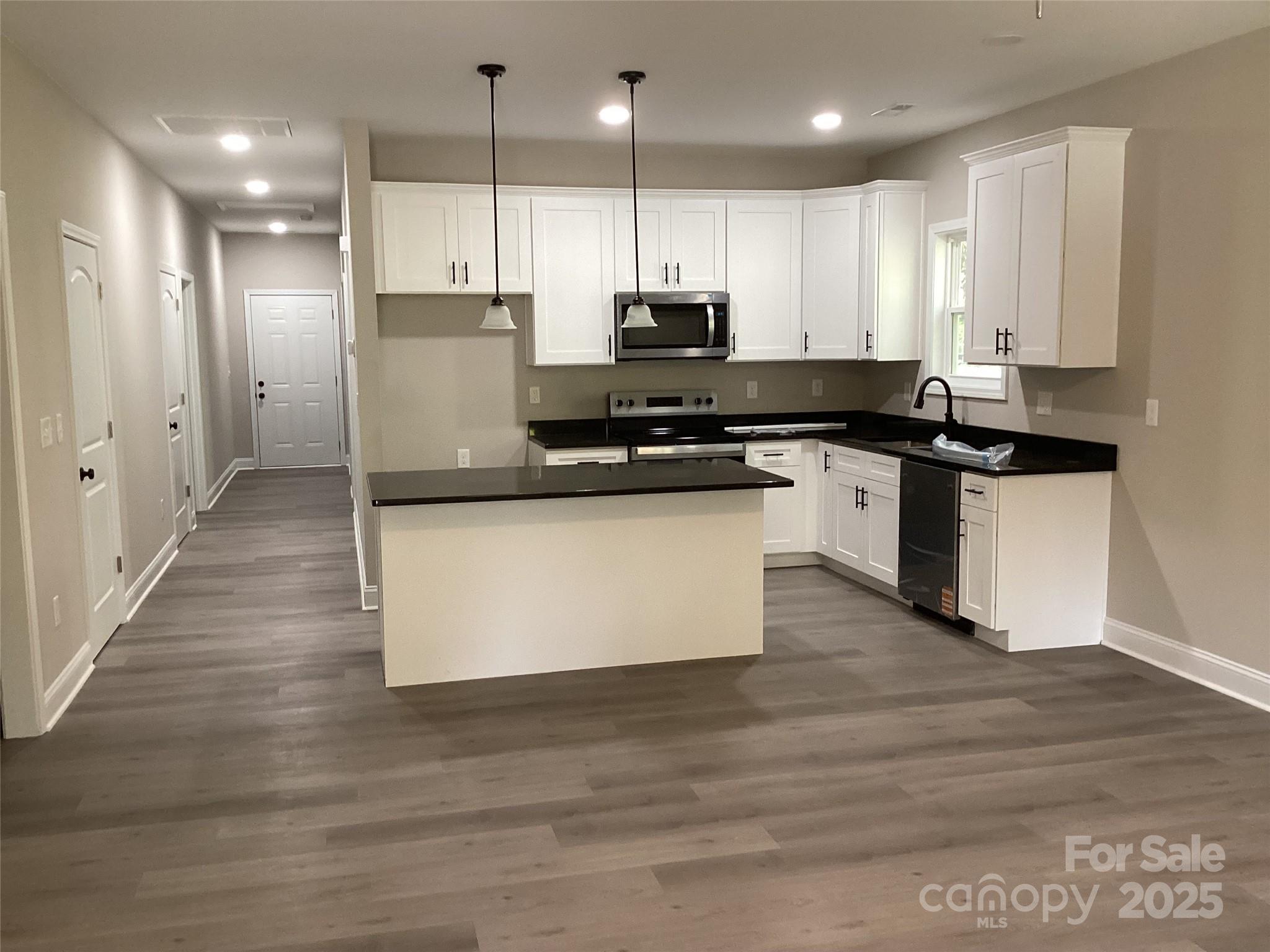 2540 S Jake Alexander Boulevard S