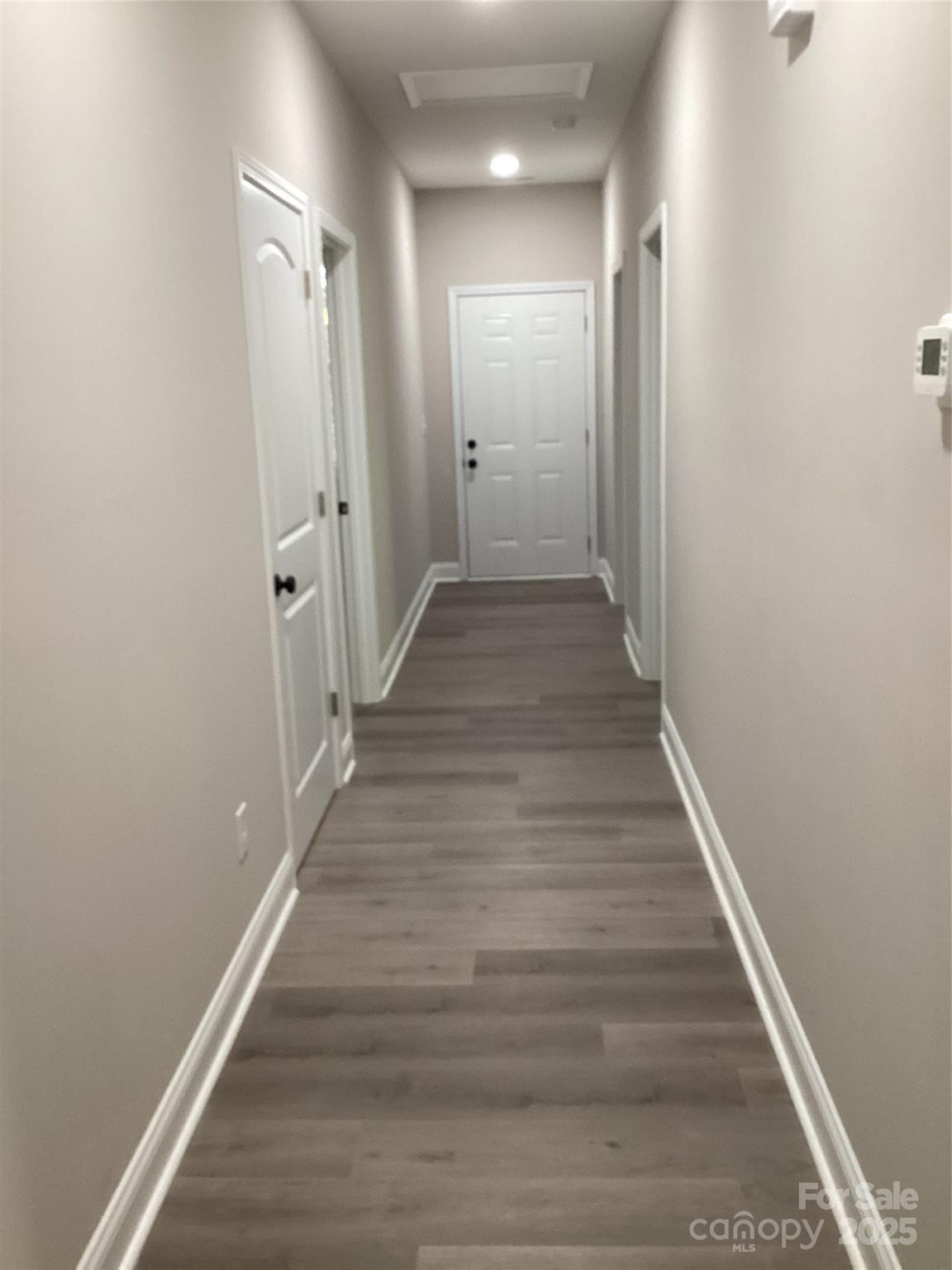 2540 S Jake Alexander Boulevard S