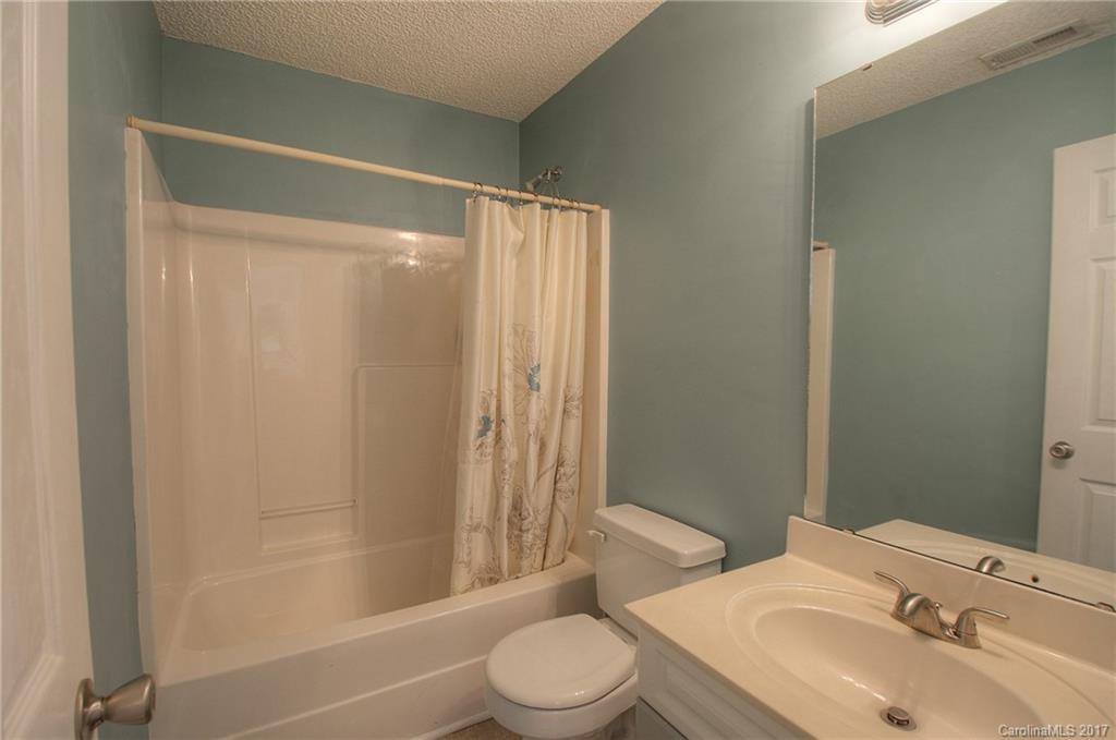 Avery Lake - Residential