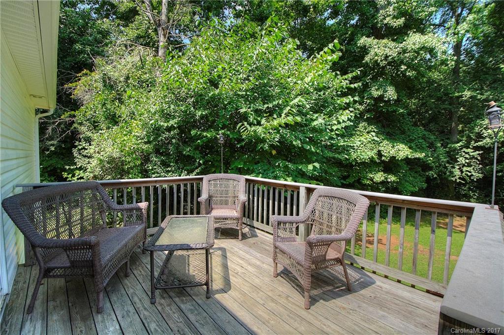 Avery Lake - Residential