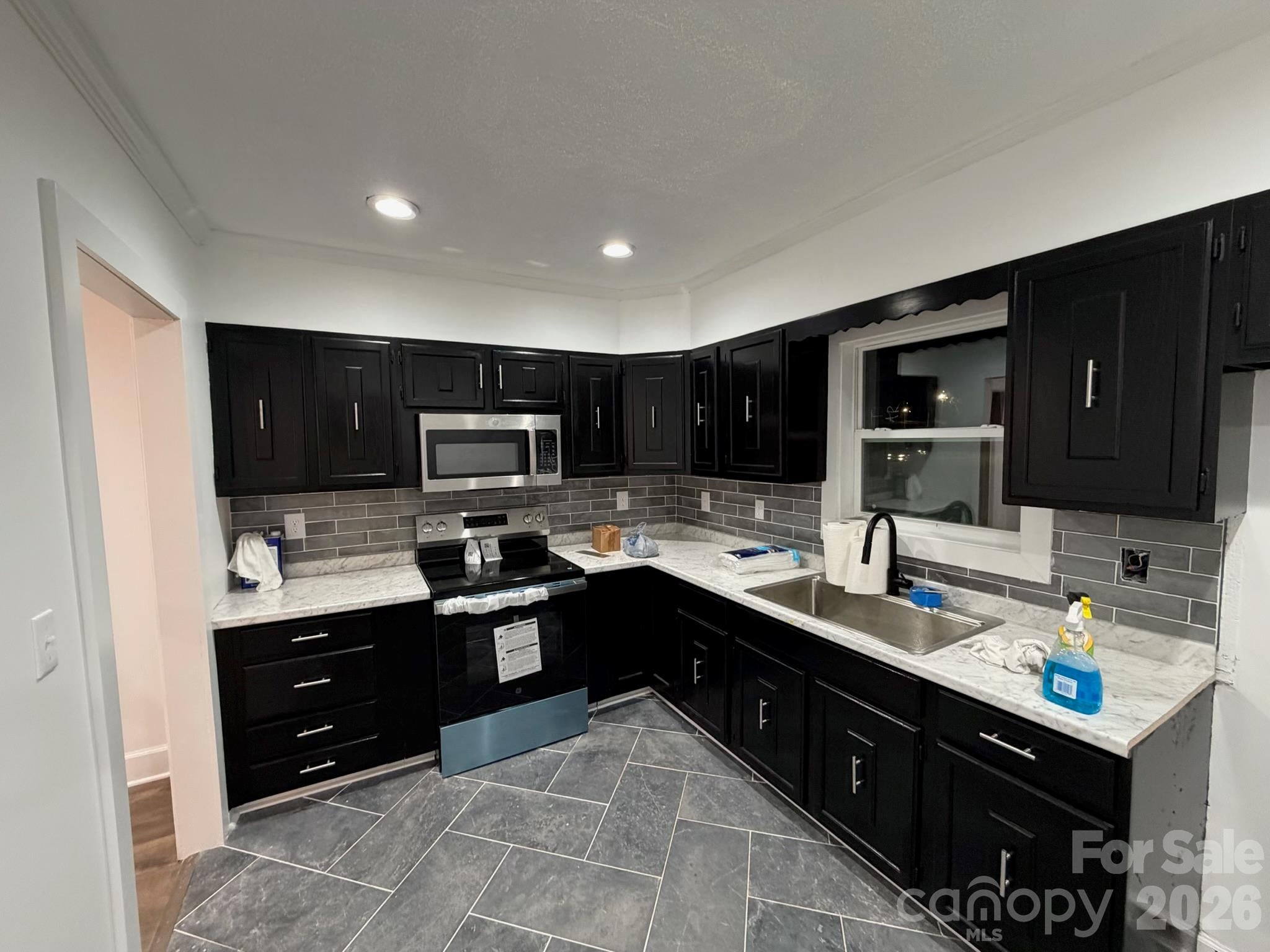 503 N Myrtle School Road 9/B
