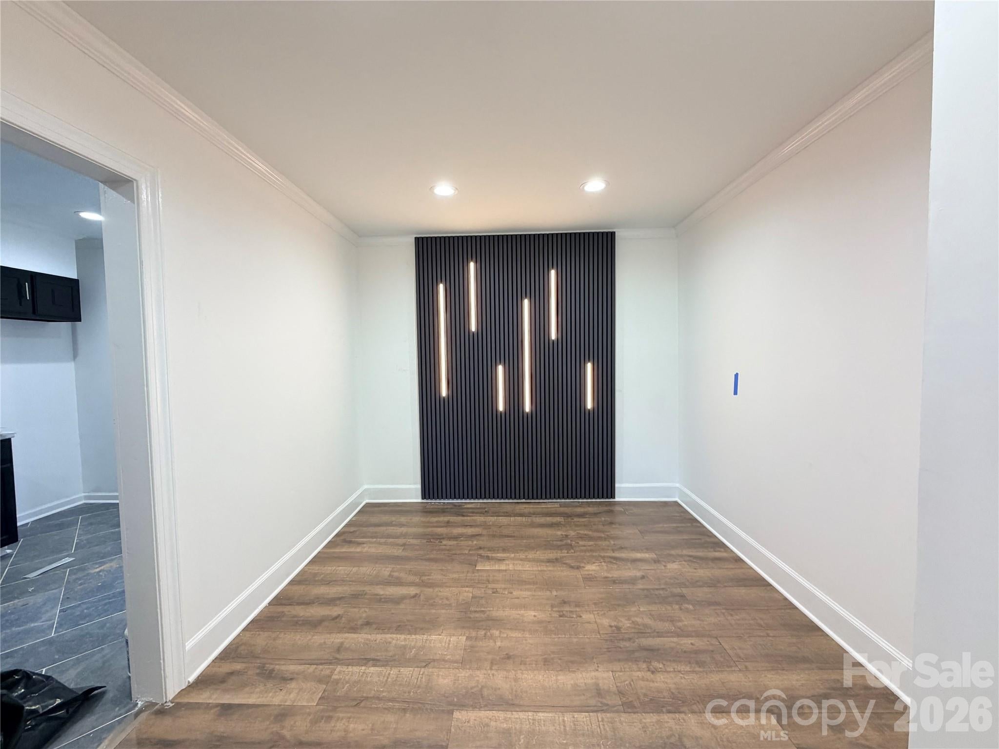 503 N Myrtle School Road 9/B