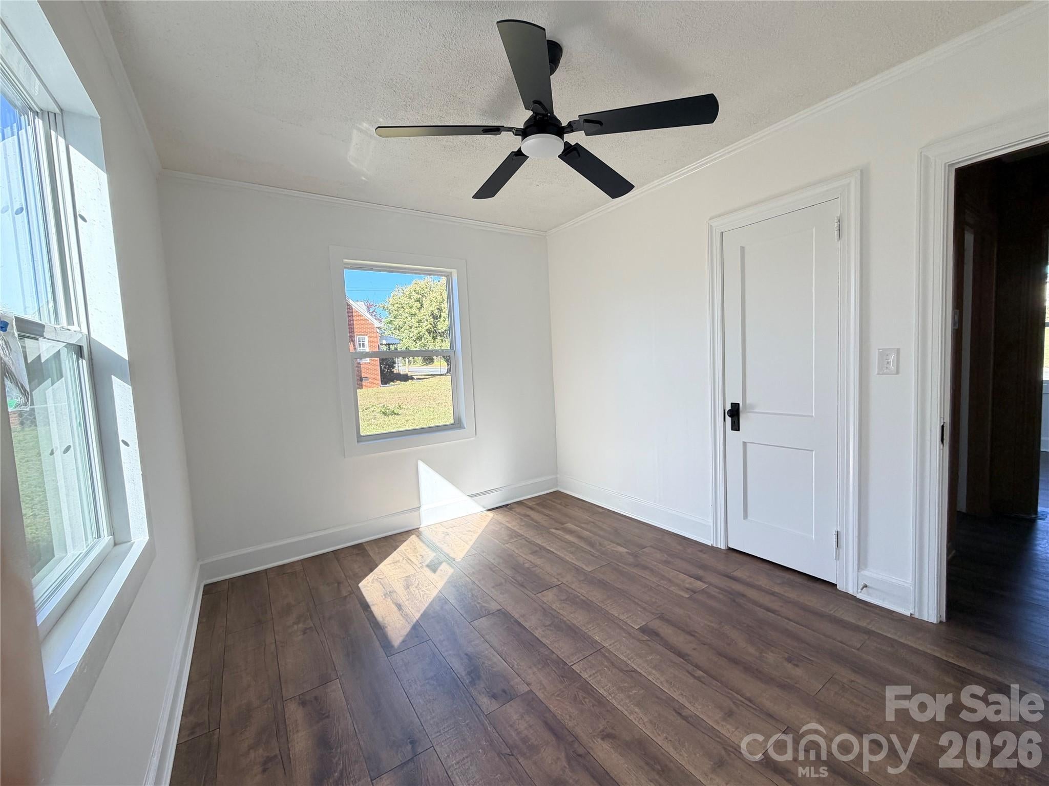 503 N Myrtle School Road 9/B