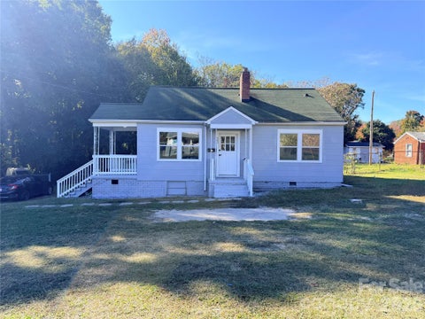 Photo of 503 N Myrtle School Road #9/B, Gastonia, NC 28052 (MLS # 4433703)