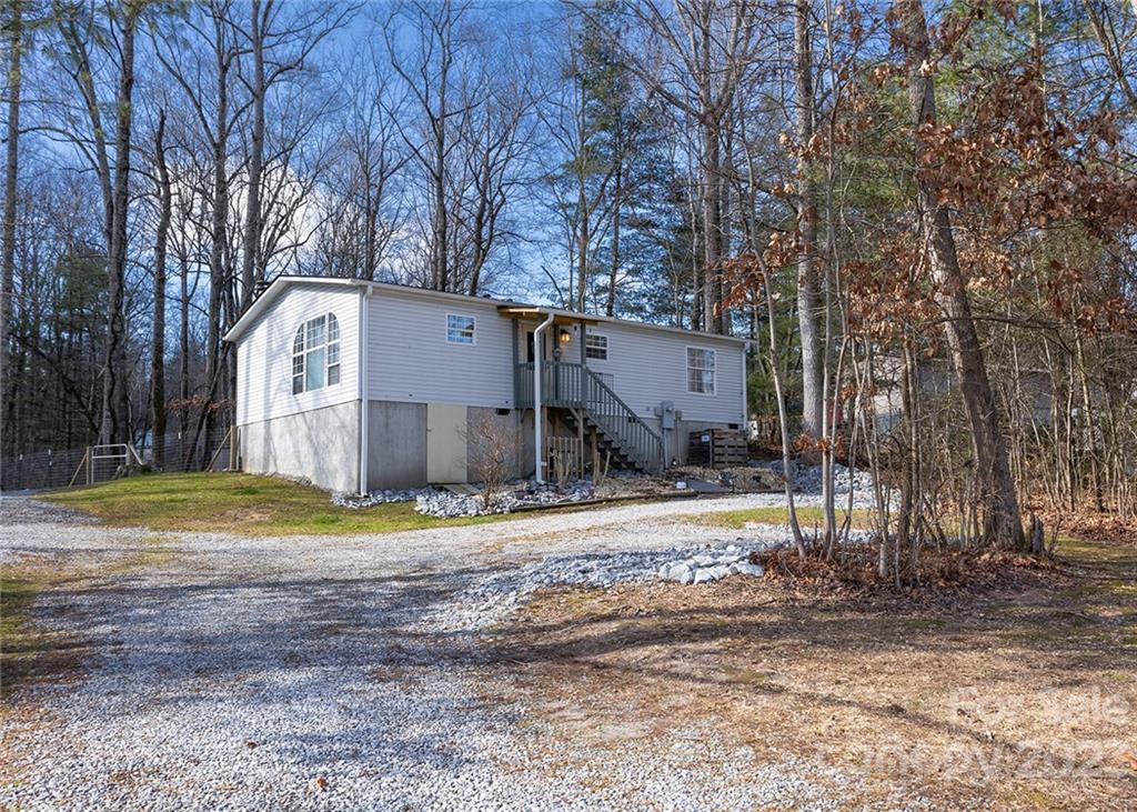 Apple Country Estates - Residential