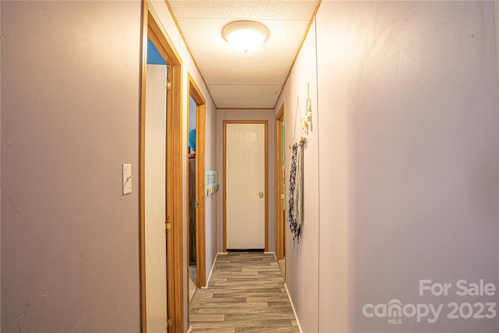 Apple Country Estates - Residential