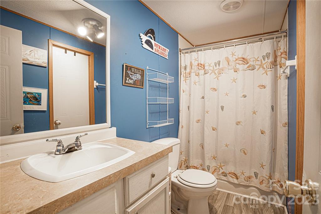 Apple Country Estates - Residential