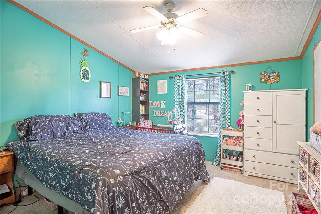 Apple Country Estates - Residential