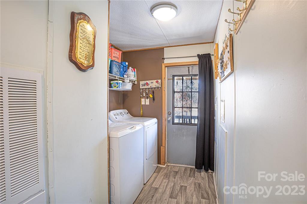 Apple Country Estates - Residential