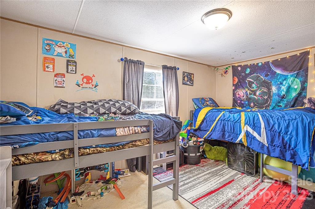 Apple Country Estates - Residential