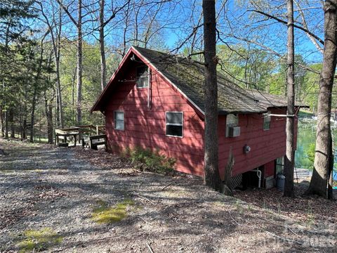 153 Barksdale Lane Mooresville NC 28117