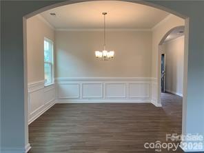 2022 Napa Valley Drive